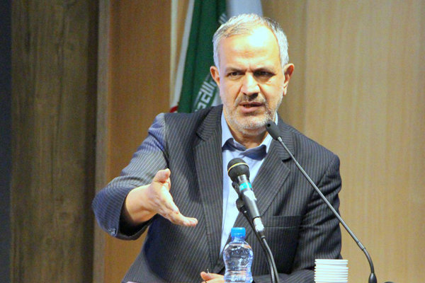 مبارزات قبل از انقلاب آیت&zwnj;الله هاشمی هم فرهنگیست