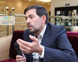 کودک مرگ مغزی به دو نوجوان زندگی دوباره بخشید