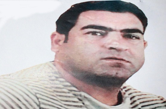 تصاویر جاعلان عناوین دولتی منتشر شد