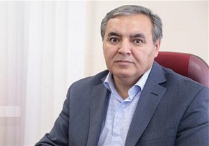 ابزار و فضا‌های خلاقانه در پیشبرد اهداف سازمان دانش آموزی اردبیل استفاده شود
