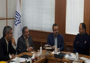 ۶ باب مدرسه در شهرستان مشگین شهر ساخته می‌شود