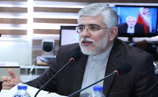 توزیع بیش از یک هزار سیم کارت ویژه کودک در کشور/ کنترل والدین بر نحوه استفاده از فضای مجازی در بین فرزندان