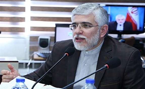 کنترل والدین بر نحوه استفاده از فضای مجازی در بین فرزندان/ توزیع بیش از یک هزار سیم کارت ویژه کودک در کشور