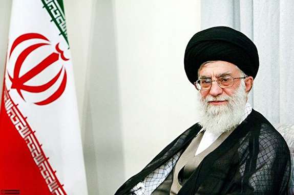 همه&zwnj;ی کارهایی که امیرکبیر انجام داده و همه&zwnj;ی خاطرات خوبی که تاریخ و ملت ما از این شخصیت دارد، محصول سه سال است