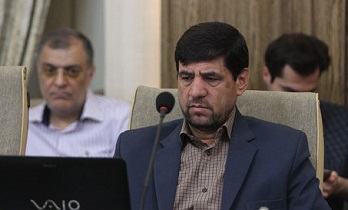 شهرستان اصفهان نیاز به مراکز درمانی بیشتری در مناطق محروم دارد
