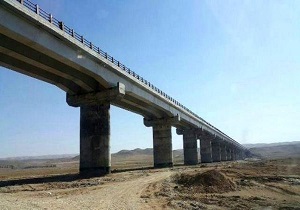 اجرای طرح سیستم مدیریت پل ها در سطح راه های قم