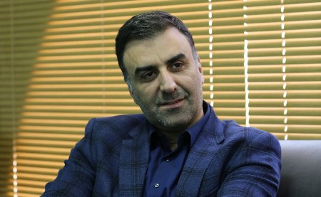 سینمای مردمی و هنرمندان میزبان مستند‌ها و فیلم‌های کوتاه جشنواره فجر می‌شوند