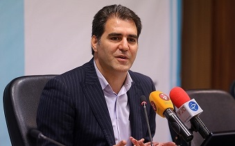 اختصاص ۴ هزار و ۵۰۰ میلیارد تومان برای تسهیلات ساخت مسکن
