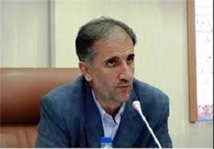 راه اندازی بوستان ازدواج در اردبیل