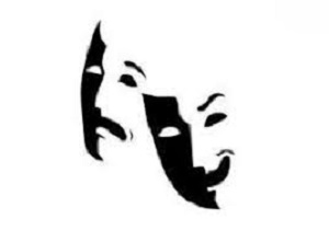 اجرای نمایش خیابانی "برهی دلاور " در  خرمشهر