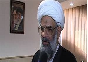 قوانین جدیدی برای افزایش جمعیت کشور وضع می شود
