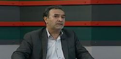 مستندی که پخش آن باعث افشا شدن پشت پرده های جدیدی از  اقدامات گروه‌های برانداز شد + فیلم