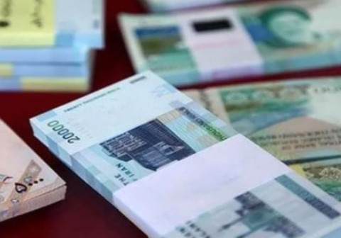 اعطای تسهیلات اشتغالزایی به افراد نیازمند غیر تحت پوشش به چه شکل است؟