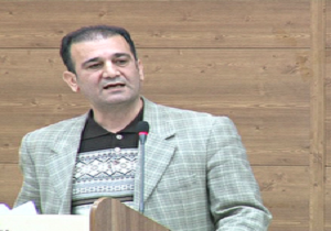 هشدار درباره شیوع بیماری تب برفکی در آذربایجان شرقی