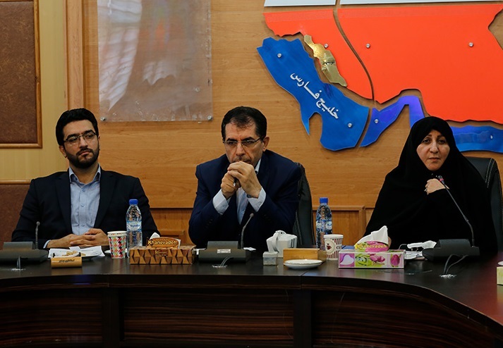 ۲۵۴ حزب سیاسی درکشور ثبت شده است