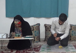 افزایش هفت برابری تولید گندم در استان بوشهر + فیلم