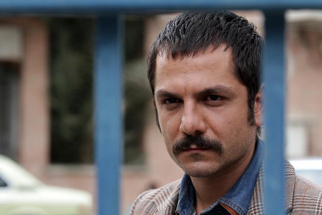 دوست دارم, فیلم هایم خیابان‌ها را خلوت کند