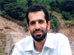 چرخه تولید کیک زرد در مجتمع صنعتی شهید رضایی‌نژاد اردکان + فیلم