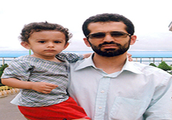 بخش خبری با خبرنگاران جوان مورخ ۲۳ دی ۹۷ + فیلم
