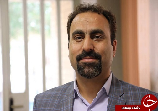 نگاهی به امکانات خوابگاهی دانشجویان در اهواز