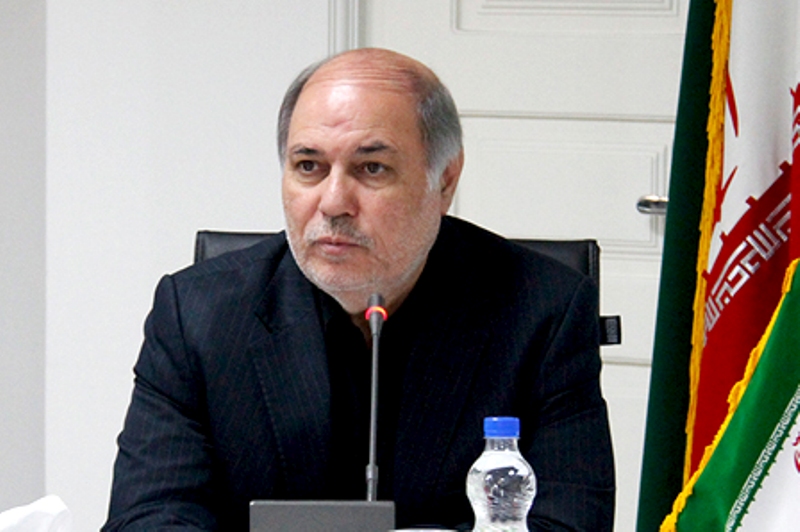 یکی از بستگان درجه اول همه شهدای سانچی استخدام می&zwnj;شوند