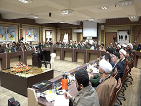 سبک زندگی برپایه معرفت، بصیرت در سایه تربیت اسلامی