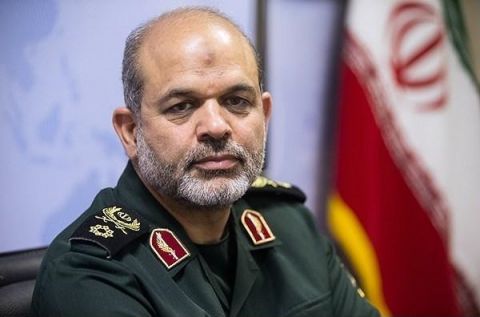 لایحه FATF هنوز در مجمع و مجلس مطرح نشده است