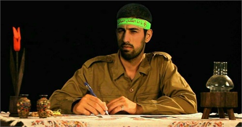 استکبار چهل به هیچ از انقلاب اسلامی باخت