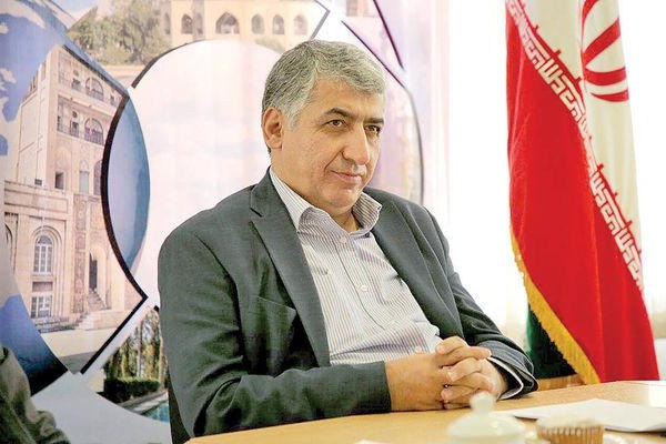 گلایه رئیس انجمن صنفی دفاتر خدمات مسافرتی نسبت به نبود نظارت کافی بر نحوه فعالیت استارتاپ&zwnj;ها