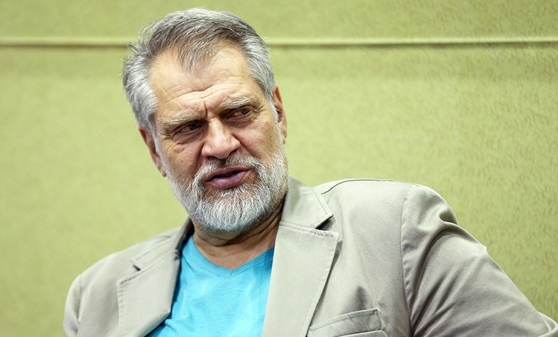 جشنواره عمار پدیده جهاد سازندگی در عرصه رسانه است