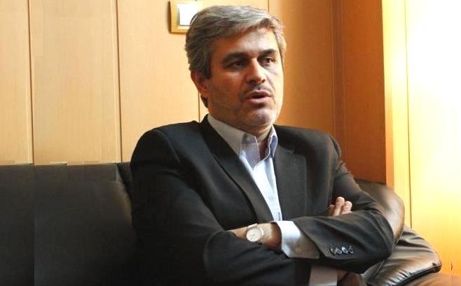 مجلس در طی این سالها ورود کمتری به بودجه شرکت&zwnj;های دولتی داشته است