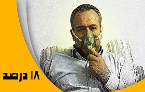 تقدیر از اثر هنری استان مرکزی در جشنواره فیلم عمار
