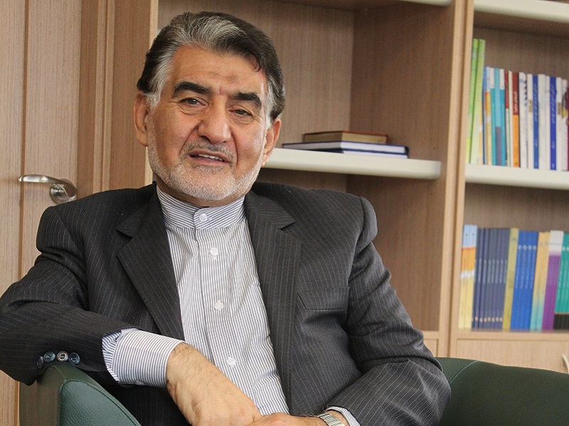 آغاز مذاکره با عراق برای گشایش اعتبارات رسمی بر اساس ریال و دینار