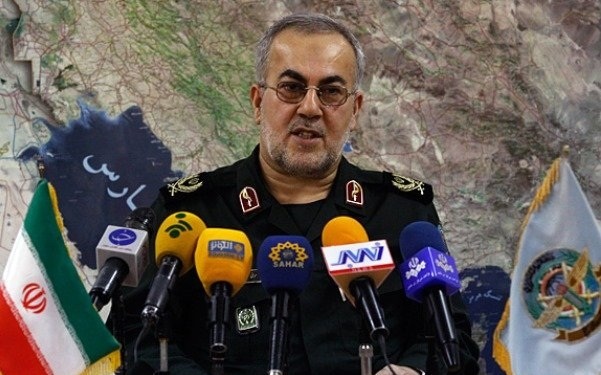 تکذیب خبر اجرای طرح سرباز تاپ در صنایع بزرگ و کوچک کشور