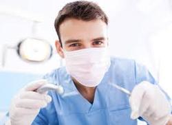 چگونه مسواک‌ها را همیشه بهداشتی نگه داریم؟ + فیلم