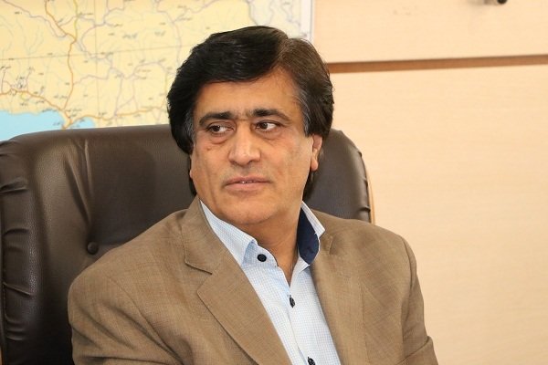 برگزاری نخستین همایش آموزشی  بخشداران هرمزگان در بستک