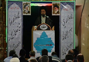 بی حجابی بزرگترین حربه دشمن برای دین زدایی