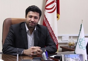 خیابان کاشان میزبان خیابان ورزش شد/ تلاش می&zwnj;کنیم مکان&zwnj;های ثابتی را به ورزش اختصاص دهیم