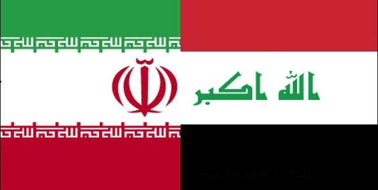 چهار اولویت اقتصادی مذاکرات ظریف با عراقی&zwnj;ها چیست؟