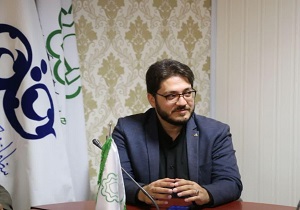 برپایی دو بازارچه‌ خیریه در قم تا پایان امسال