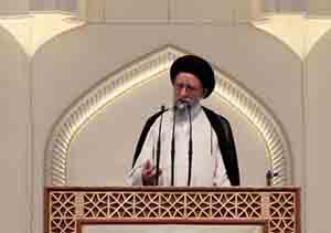چرا همیشه قسمت خالی لیوان را می بینیم؟