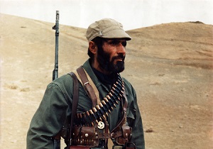 تمجید &laquo;فردوسی&zwnj;پور&raquo; افغانستان از فوتبال ایران/ رکورد افسانه&zwnj;ای&zwnj;ترین تک تیرانداز تاریخ/ رقابت نسل جدید جت&zwnj;پک&zwnj;های الکتریکی/ عجیب&zwnj;ترین مدل کشیدن دندان + فیلم