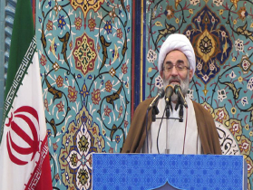آمریکا خواستار بازگشت گروهک منافقین به عراق