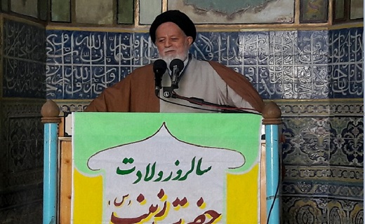 مشکلات مردم در حوزه اقتصادی بسیار جدی است/رسیدگی بیشتر مسئولان به معاش مردم باید در اولویت باشد