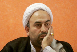 پاسخی به اظهارات این روزهای روحانی پرحاشیه!