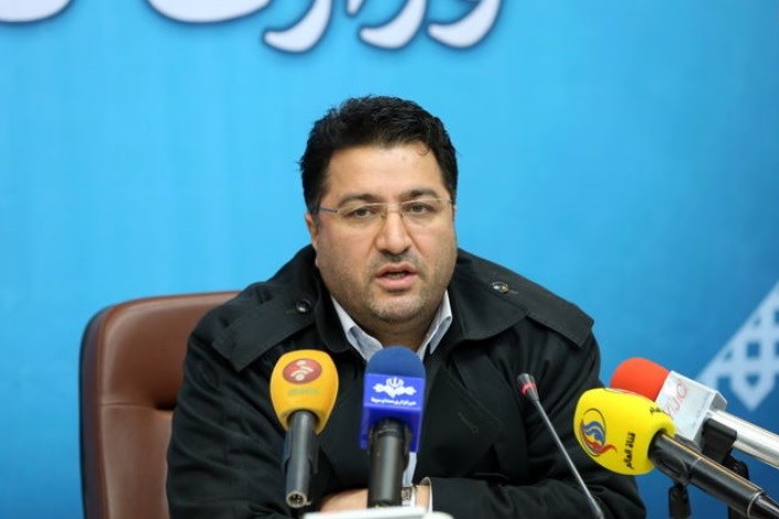 جزئیات سیاست جدید سازمان حمایت برای تنظیم بازار خودرو