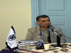 گیلکی یک زبان است