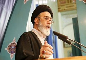 ضرورت فعالیت و جریان&zwnj;سازی نیروهای انقلاب در فضای مجازی