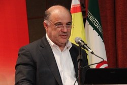سیستان و بلوچستان قطب تولید برق کشور می شود/ دستگیری سارقان بیهوش کننده مسافران اتوبوس ها/ از سرگیری پروازهای فرودگاه یاسوج بعد از ۱۱ ماه سیستان و بلوچستان قطب تولید برق کشور می شود/ دستگیری سارقان بیهوش کننده مسافران اتوبوس ها/ از سرگیری پروازهای فرودگاه یاسوج بعد از ۱۱ ماه