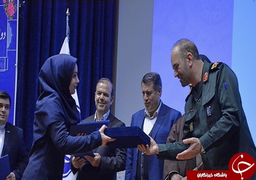 برگزیدگان دومین جشنواره رسانه&zwnj;ای ابوذر آذربایجان شرقی معرفی شدند